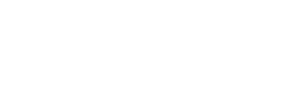 AIKNOW Answer