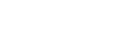 AIKNOW Capture