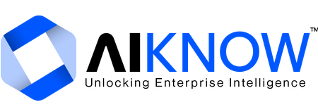 AIKNOW