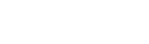 AIKNOW Matching