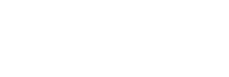 AIKNOW Project
