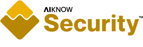 AIKNOW Security