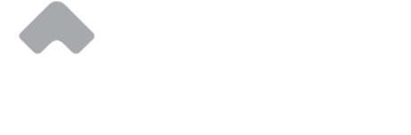 AIKNOW Security