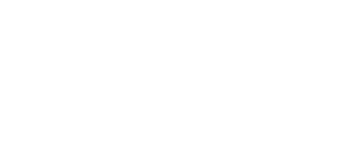 AIKNOW Voice