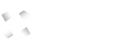AIKNOW
