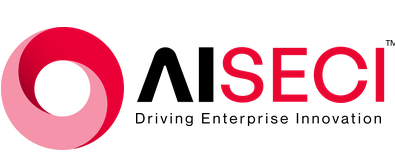 AISECI