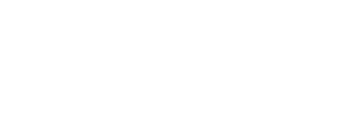 AISECI