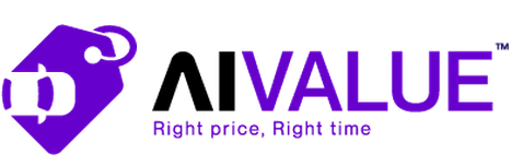 AIVALUE