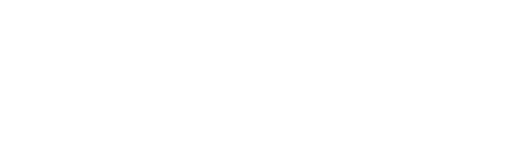 AIVALUE