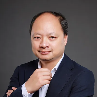 栗花落 慧樹