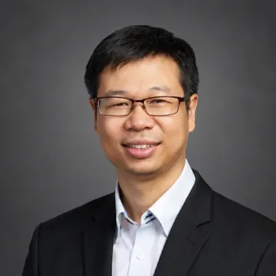 Van Nguyen