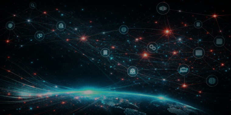 ChatGPT Image Mar 25, 2026, 10_39_11 AM (1)