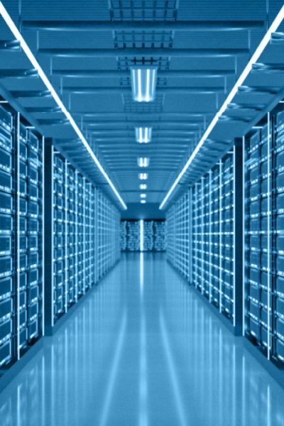 data_center