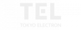 logo-tokyo-electron
