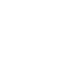 zendesk logo